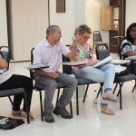 2o_dia_formacao_291014_3