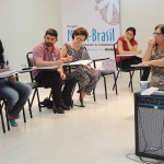 2o_dia_formacao_291014_4