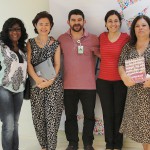 2o_dia_formacao_291014_6