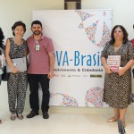 2o_dia_formacao_291014_7