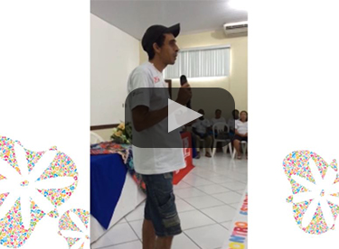 educando
