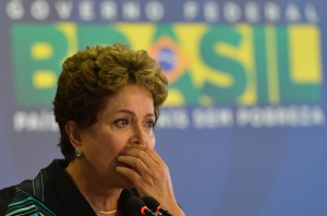 dilma_relatorio82