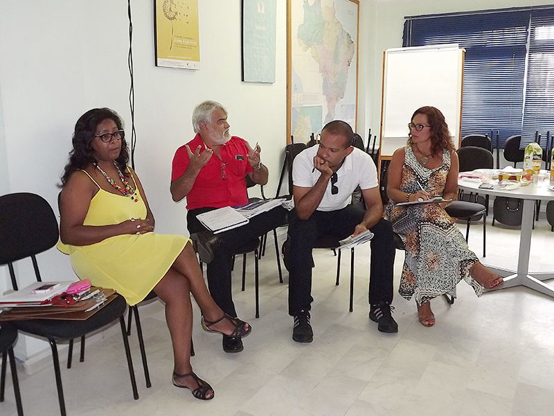 Formacao_Mova_2015_1_a