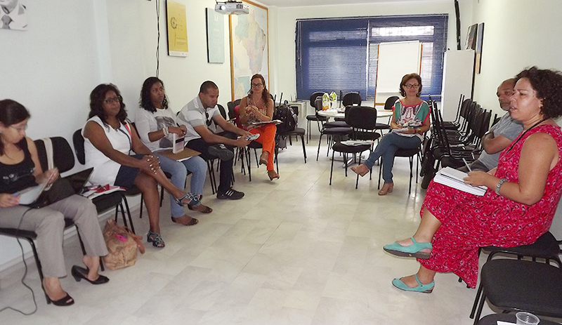 Formacao_Mova_2015_3
