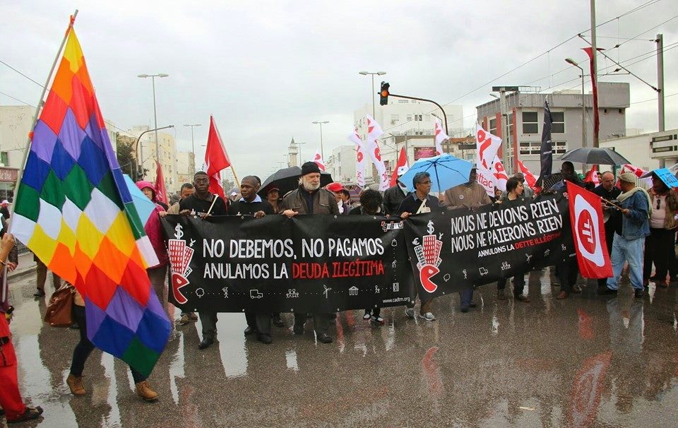 Marcha_FSM2015_Tunisia_24032015 (14)
