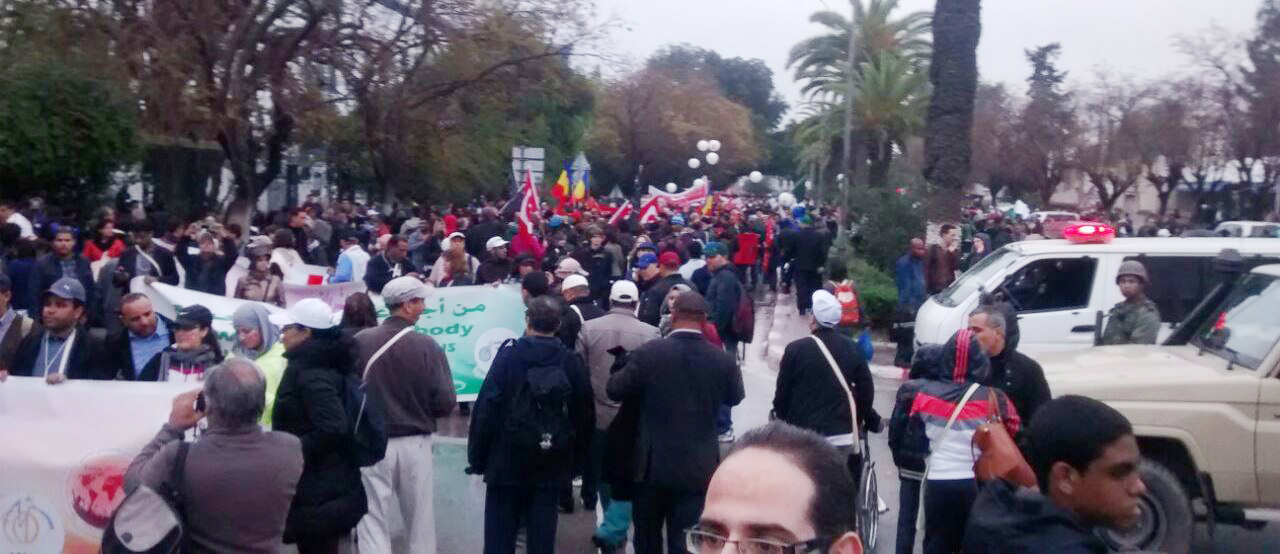 marcha_1