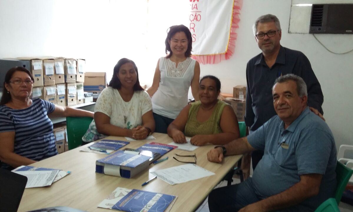 IMG-20150414-WA0010