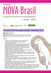 programa-petrobras-socioambiental