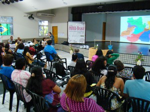 01_abertura_EquipesdePoloeArticuladoresSociaisduranteo primeirodiadeformacao