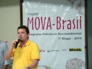 BA-Leonardo Urpia