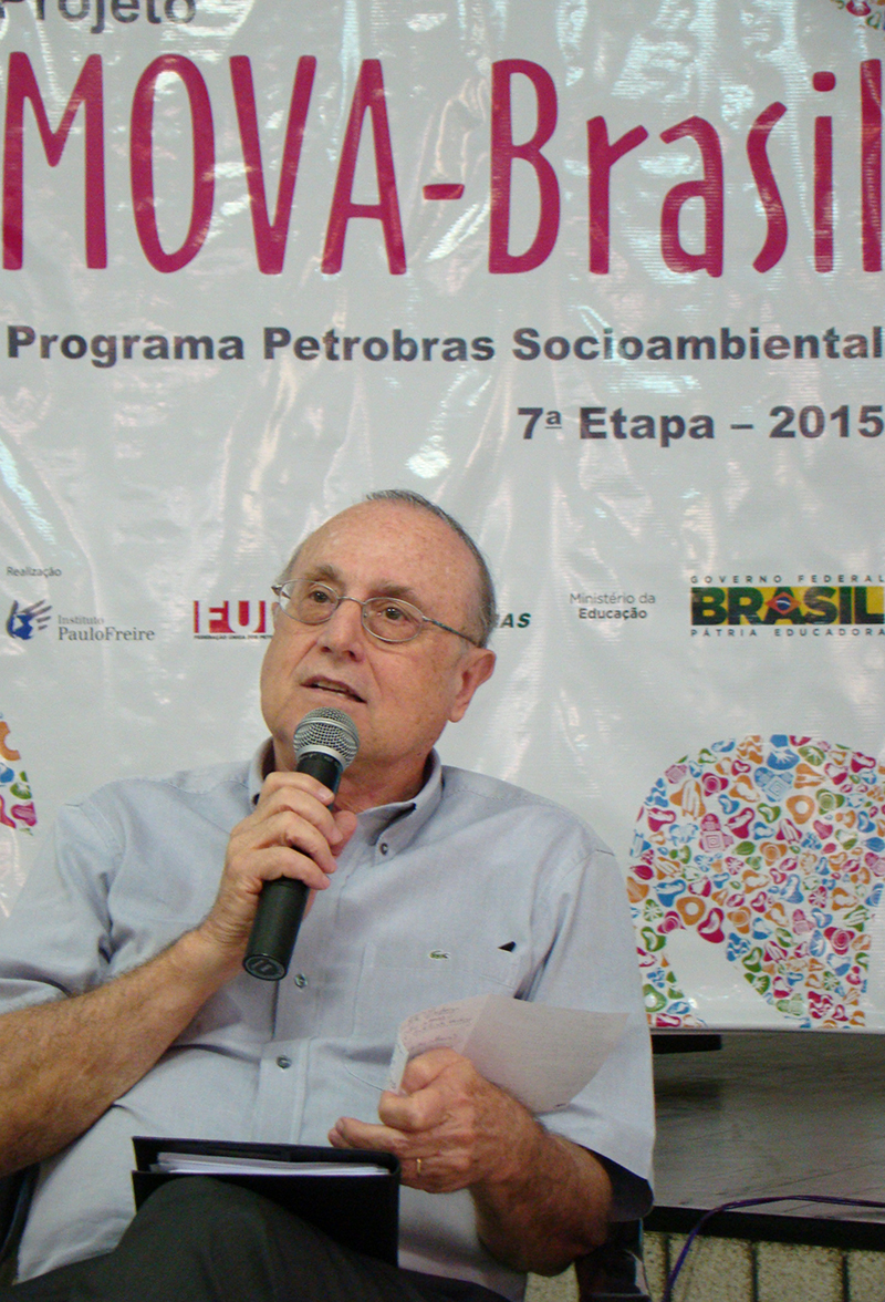 FormacaoInicialEquipePoloArticulador_CaucaiaCE_050515 (97)