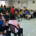 FormacaoInicialEquipesPoloArticulacao_Caucaia_CE_040515 (1)