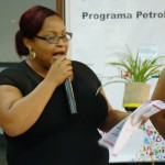 FormacaoInicialEquipesPoloArticulacao_Caucaia_CE_040515 (129)