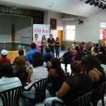 FormacaoInicialEquipesPoloArticulacao_Caucaia_CE_040515 (141)