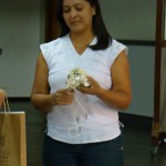 FormacaoInicialEquipesPoloArticulacao_Caucaia_CE_040515 (160)
