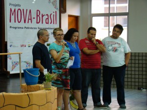 FormacaoInicialEquipesPoloArticulacao_Caucaia_CE_040515 (178)