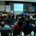 FormacaoInicialEquipesPoloArticulacao_Caucaia_CE_040515 (205)