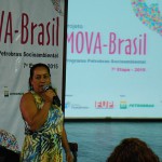 FormacaoInicialEquipesPoloArticulacao_Caucaia_CE_040515 (252)