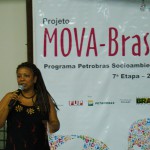 FormacaoInicialEquipesPoloArticulacao_Caucaia_CE_040515 (284)