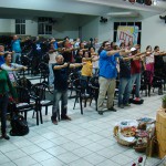 FormacaoInicialEquipesPoloArticulacao_Caucaia_CE_040515 (301)