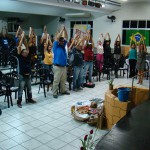 FormacaoInicialEquipesPoloArticulacao_Caucaia_CE_040515 (303)