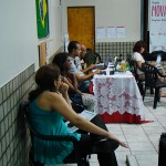FormacaoInicialEquipesPoloArticulacao_Caucaia_CE_040515 (309)