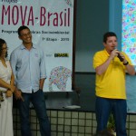 FormacaoInicialEquipesPoloArticulacao_Caucaia_CE_040515 (330)
