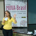 FormacaoInicialEquipesPoloArticulacao_Caucaia_CE_040515 (365)