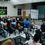 FormacaoInicialEquipesPoloArticulacao_Caucaia_CE_040515 (379)