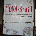 FormacaoInicialEquipesPoloArticulacao_Caucaia_CE_040515 (4)