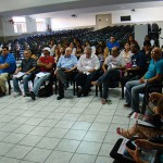 FormacaoInicialEquipesPoloArticulacao_Caucaia_CE_040515 (73)