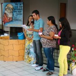 FormacaoInicialEquipesPoloArticulacao_Caucaia_CE_040515 (89)