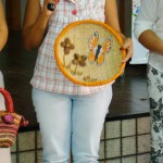 FormacaoInicialEquipesPoloArticulacao_Caucaia_CE_040515 (96)