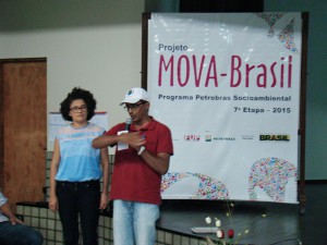 MA-Josivaldo