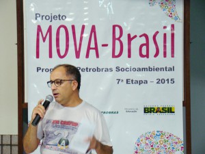 MG-GildoAlmeida