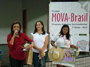 Polo Sergipe_produtos ligados à cultura das comunidades tradicionais