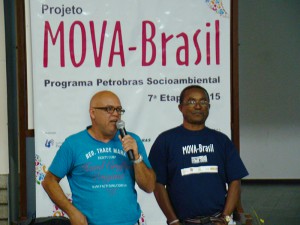 RJ-VitorCarvalho_ManoelRamos