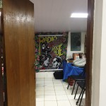 IMG_1305