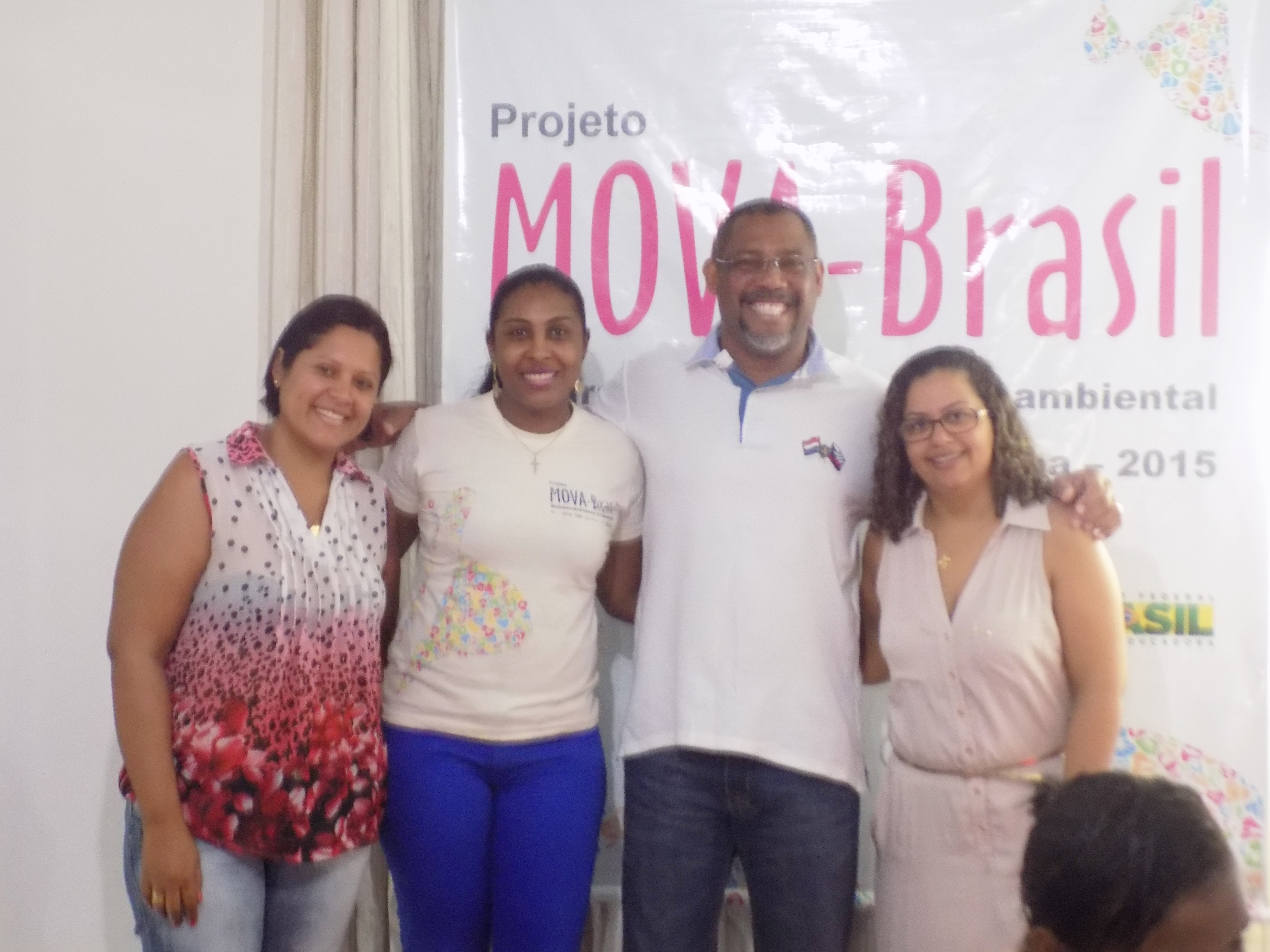 coord_local_CPN_represent_legislativo_parceirodoMOVAcoordenadorapolo_formacaosemanal