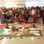 feira_solidaria_formacao_recife_segundo_dia (2)