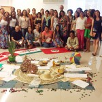 feira_solidaria_formacao_recife_segundo_dia (6)