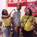 formacao_recife_primeirodia (1)