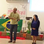 formacao_recife_primeirodia (3)