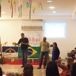 formacao_recife_primeirodia (5)