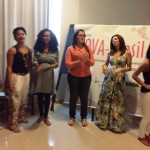 formacao_recife_primeirodia (6)