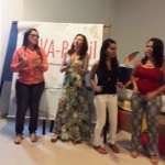 formacao_recife_primeirodia (7)