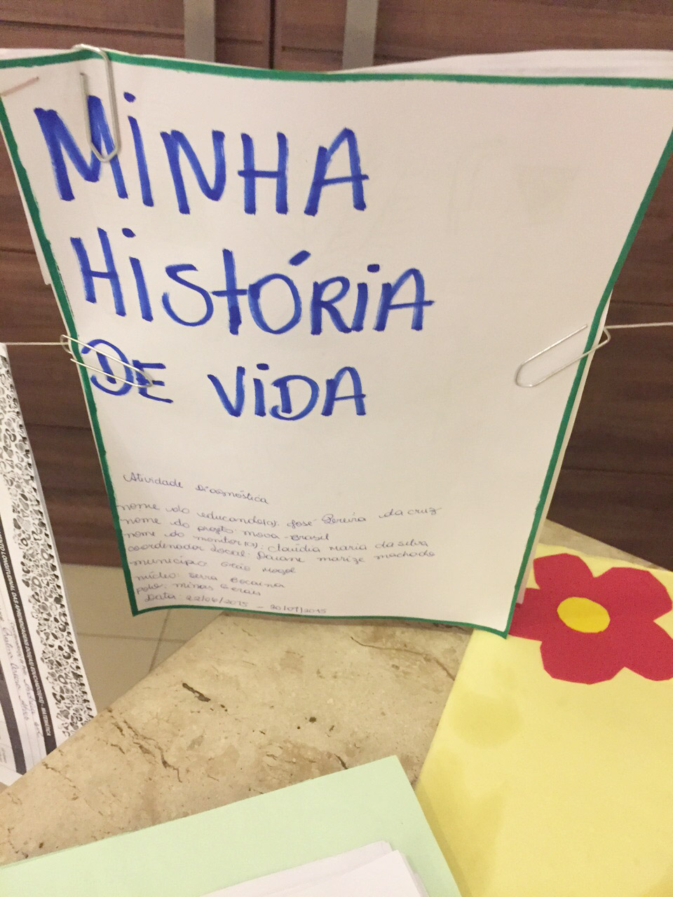 formacao_recife_segundodia (9)