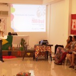 galeria_3o_dia_formacao (1)