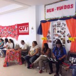 galeria_3o_dia_formacao (2)