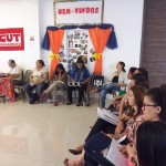 galeria_3o_dia_formacao (3)